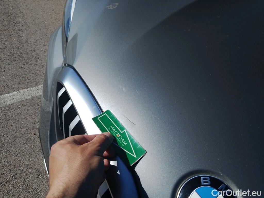  Bmw  X3 BMW  / 2021 / 5P / todoterreno xDrive20d xLine #12