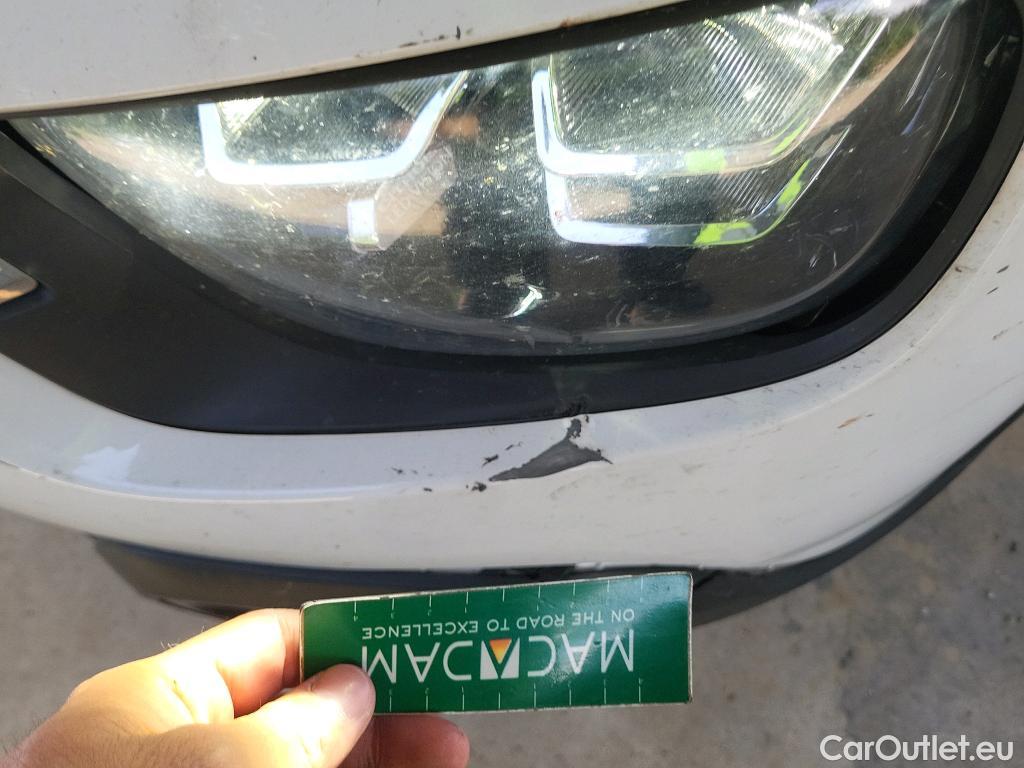  Citroen  C3 CITROEN  / 2020 / 5P / berlina con portón BlueHDi 75KW (100CV) S&S Feel Pack #17