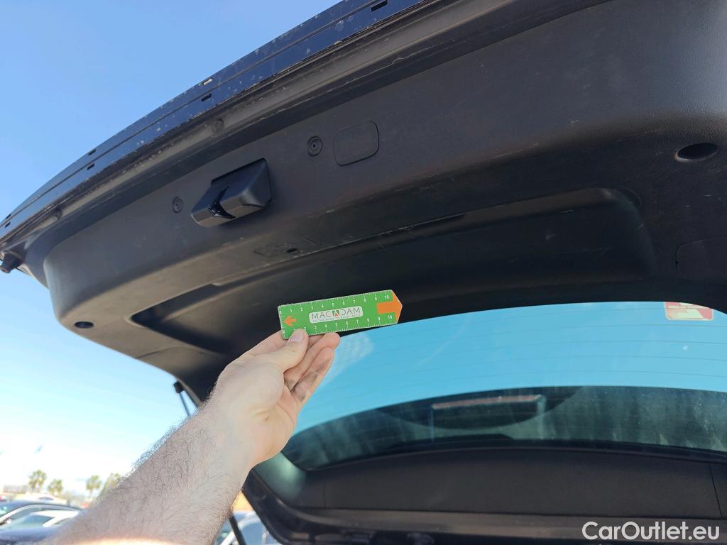  KIA  Sportage KIA  1.6MHEV Drive 100kW(136CV) 4x2(Crist Tintados)(CX) #10