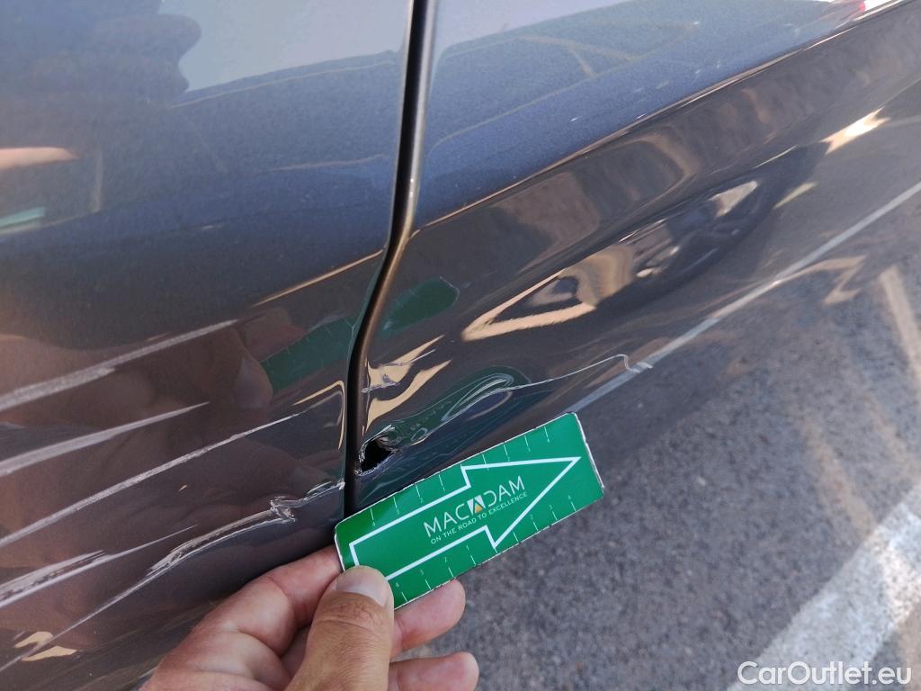  Bmw  X3 BMW  / 2021 / 5P / todoterreno xDrive20d xLine #10