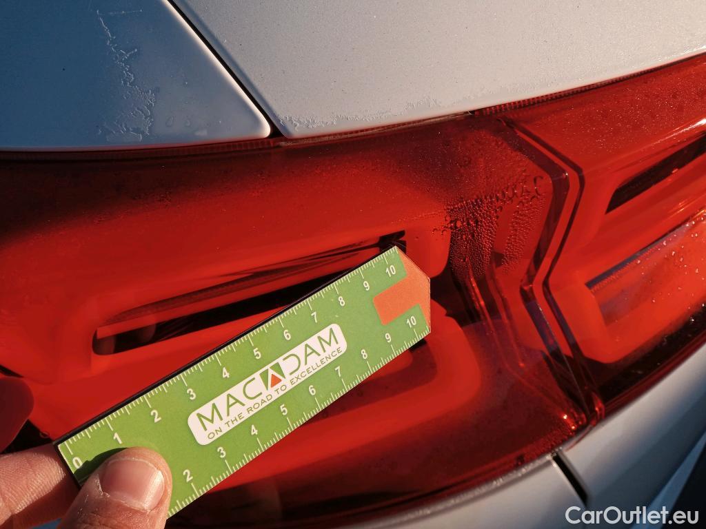  Citroen  C5 CITROEN  Aircross / 2018 / 5P / todoterreno BlueHdi 96kW (130CV) S&S Feel (AC) #4