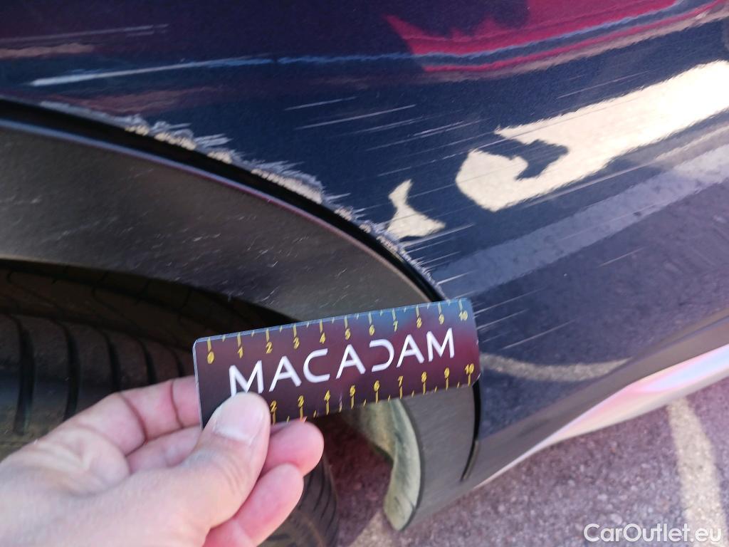  Bmw  X1 BMW  / 2019 / 5P / todoterreno sDrive18i #18