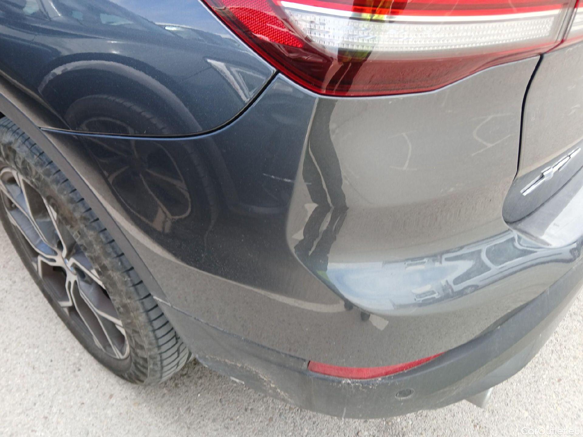  Bmw  X1 BMW  / 2019 / 5P / todoterreno sDrive18d #17