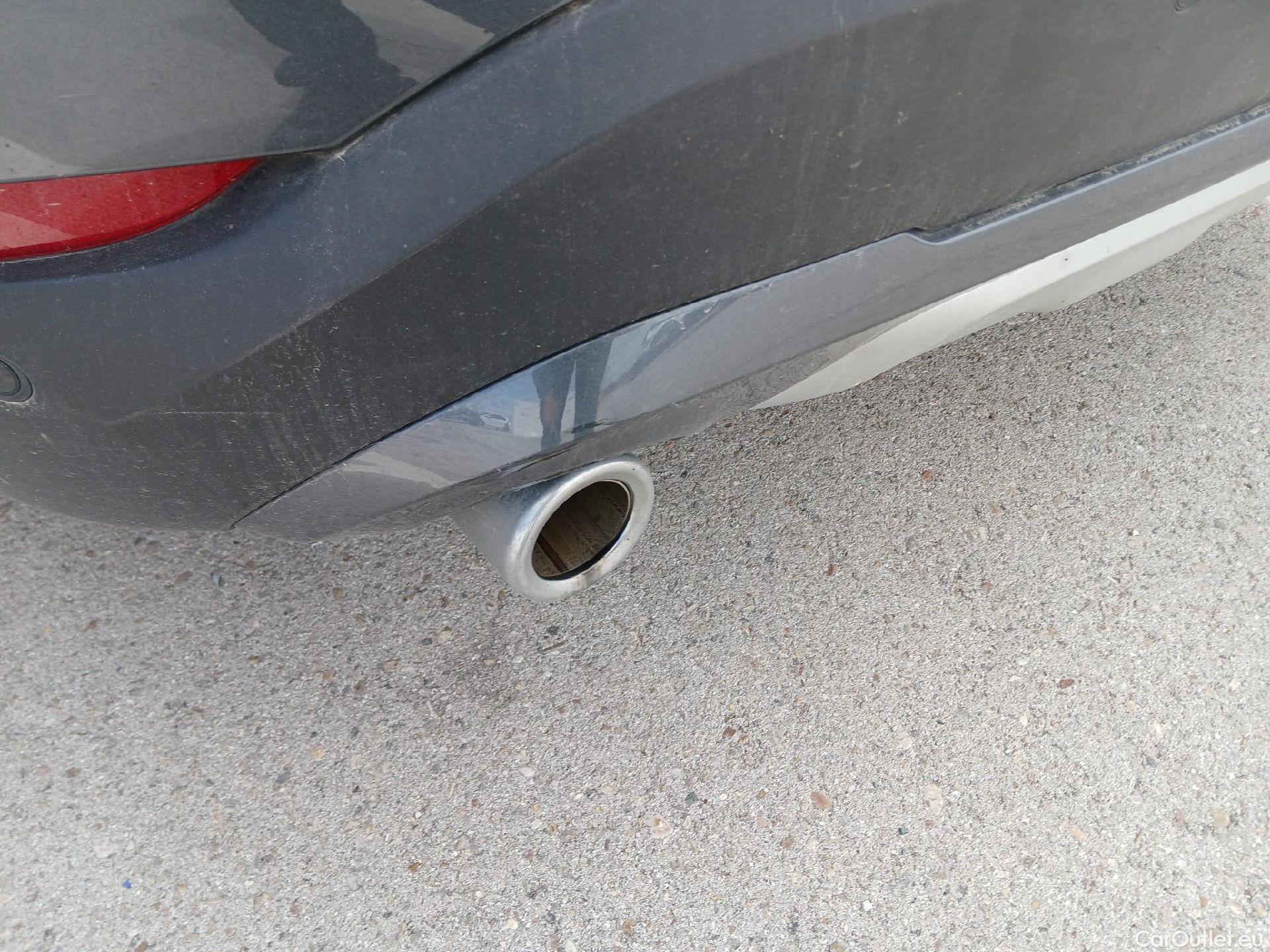  Bmw  X1 BMW  / 2019 / 5P / todoterreno sDrive18d #19