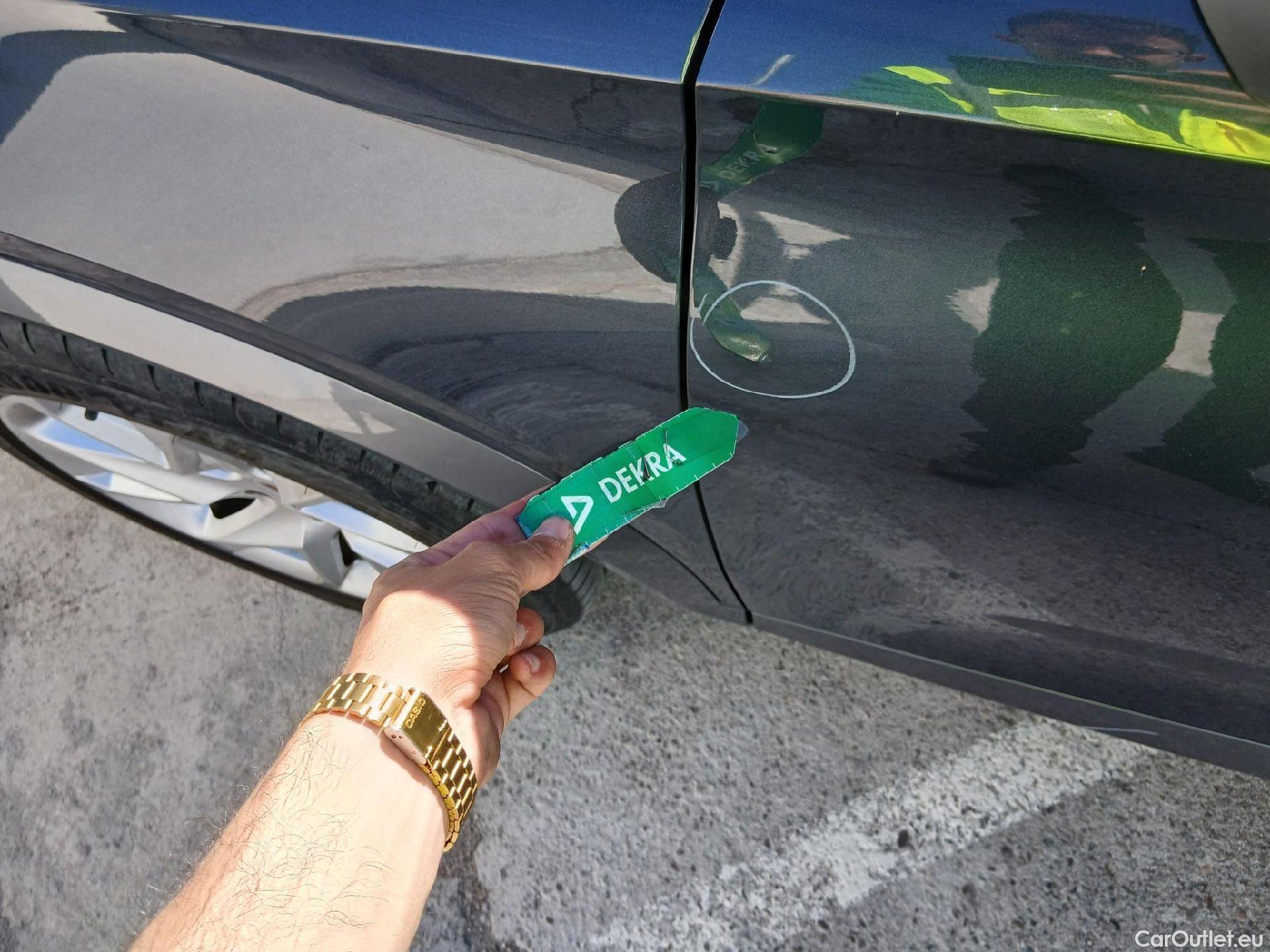  Cupra  Formentor CUPRA  / 2020 / 5P / todoterreno 1.5 TSI 110kW (150 CV) (AC) #18