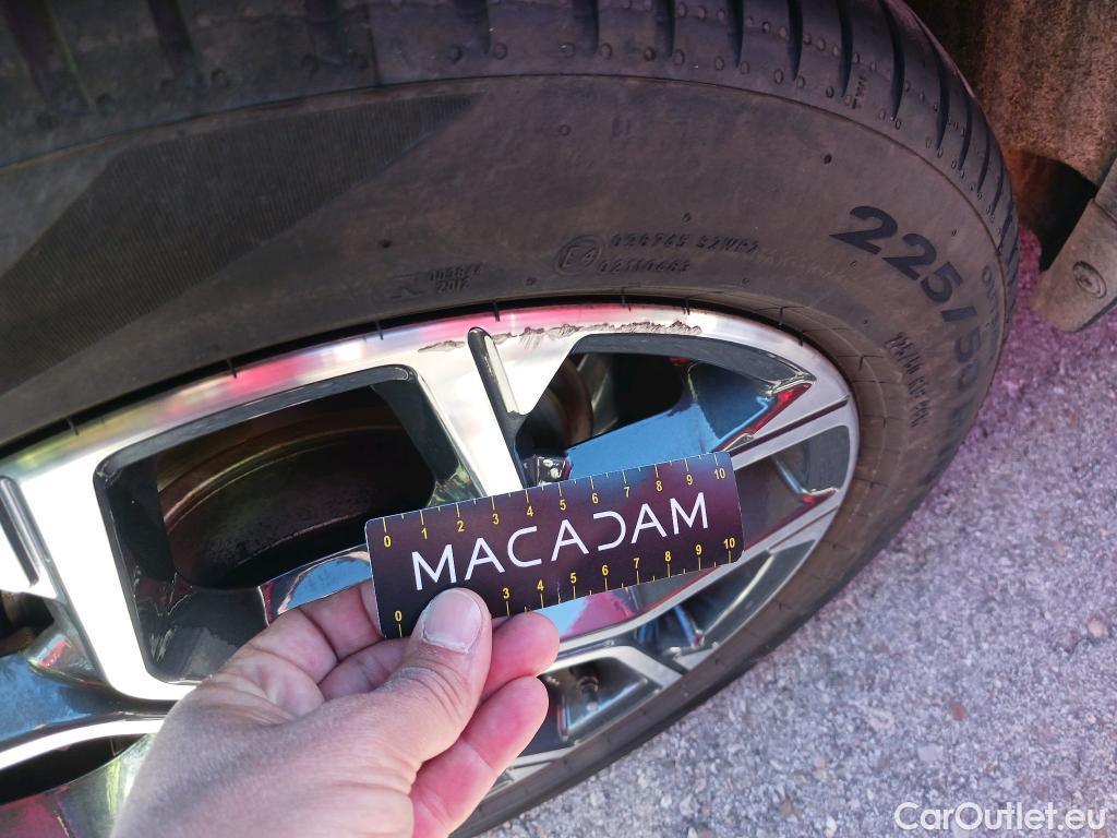  Bmw  X1 BMW  / 2019 / 5P / todoterreno sDrive18i #9