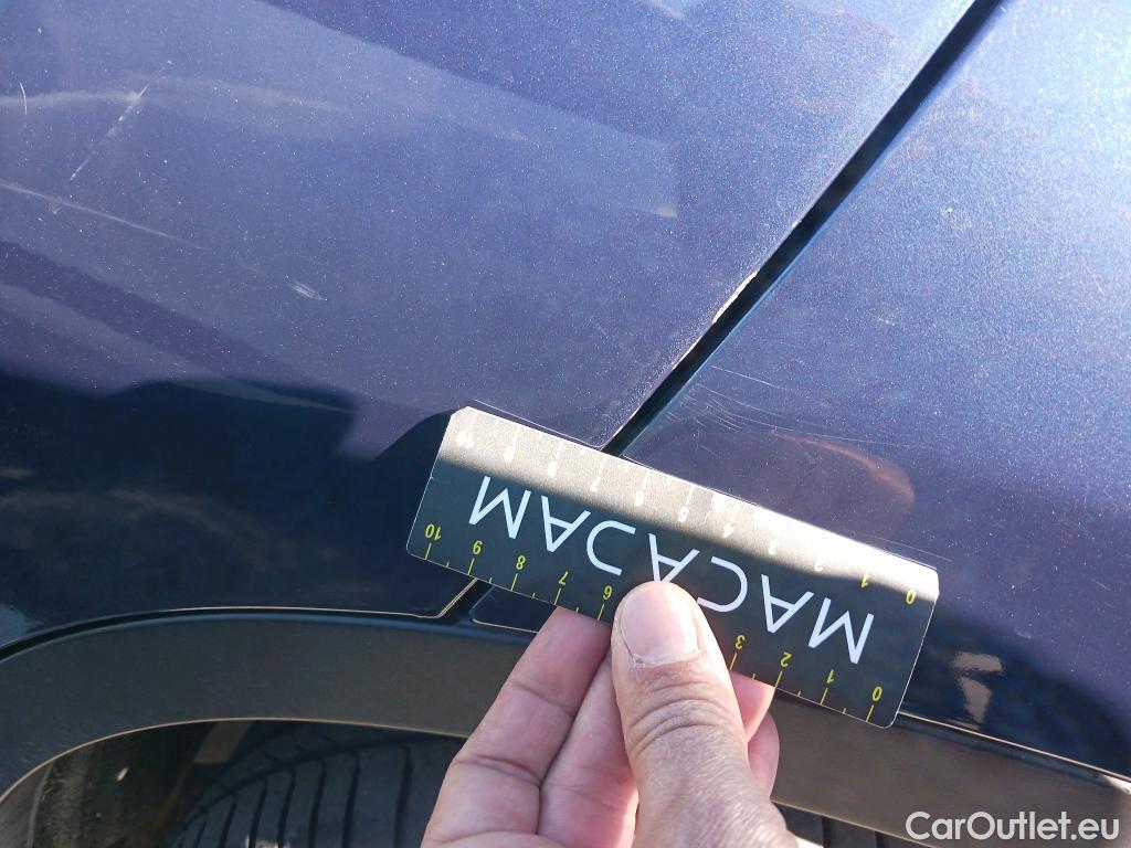  Bmw  X1 BMW  / 2019 / 5P / todoterreno sDrive18i #22