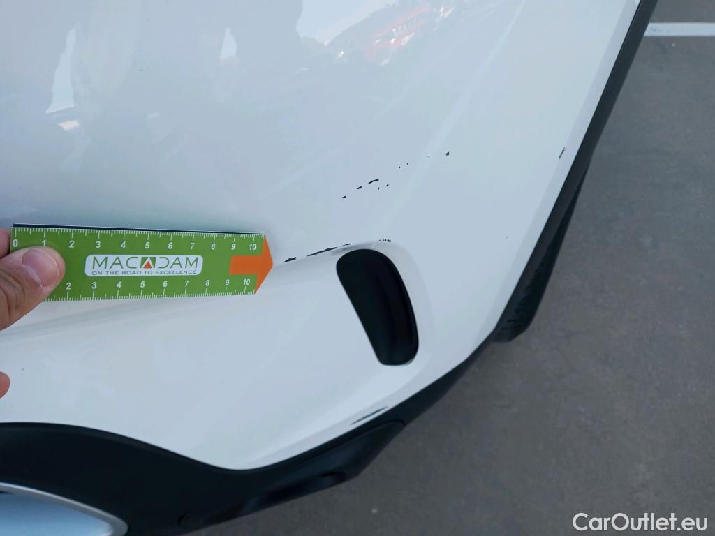  Citroen  C5 CITROEN  Aircross / 2018 / 5P / todoterreno BlueHdi 96kW (130CV) S&S Feel (AC) #17