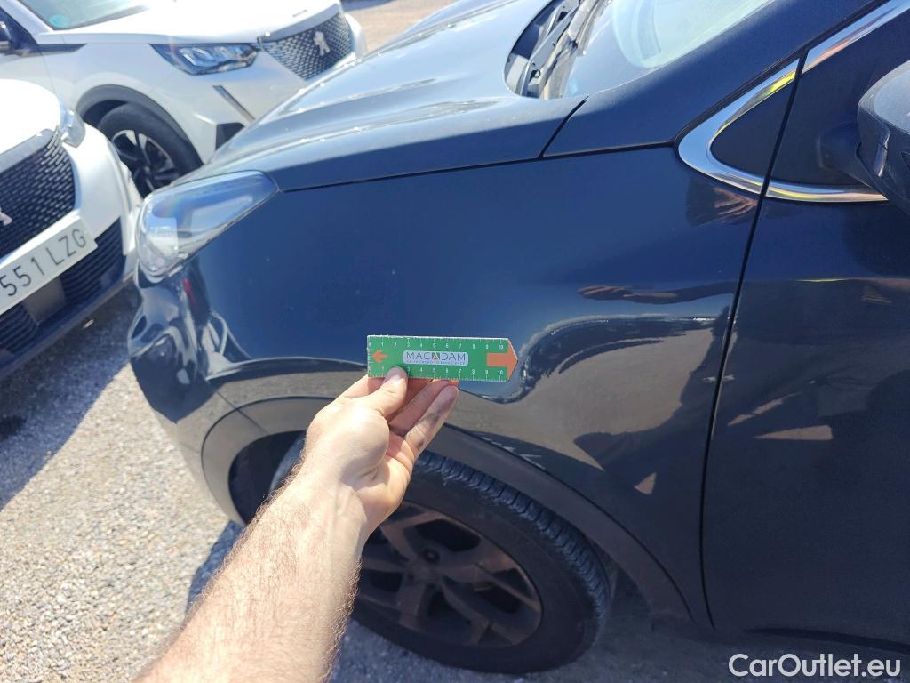  KIA  Sportage KIA  1.6MHEV Drive 100kW(136CV) 4x2(Crist Tintados)(CX) #3