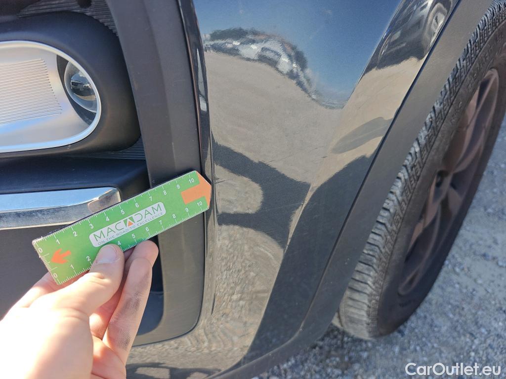  KIA  Sportage KIA  1.6MHEV Drive 100kW(136CV) 4x2(Crist Tintados)(CX) #25