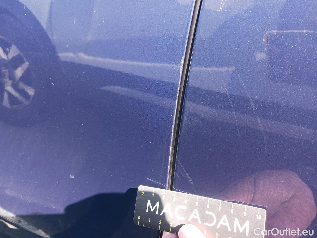  Bmw  X1 BMW  / 2019 / 5P / todoterreno sDrive18i #11