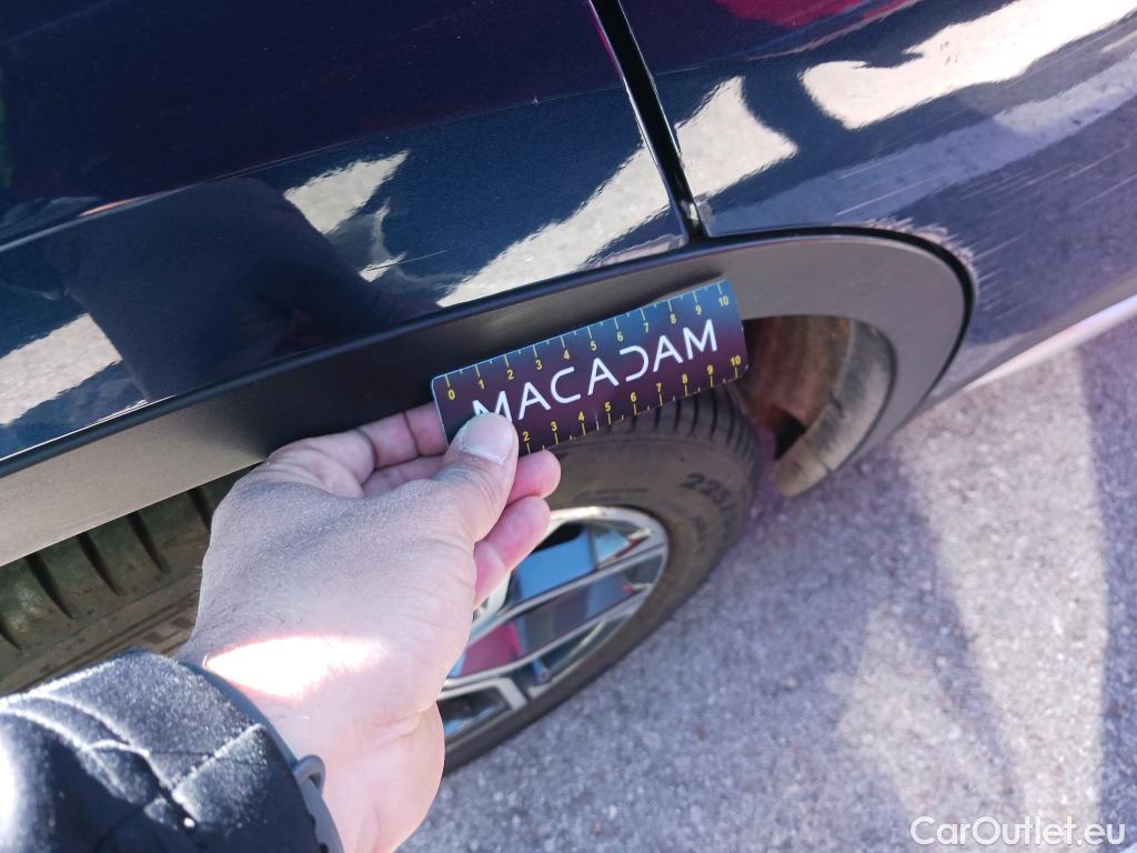  Bmw  X1 BMW  / 2019 / 5P / todoterreno sDrive18i #16