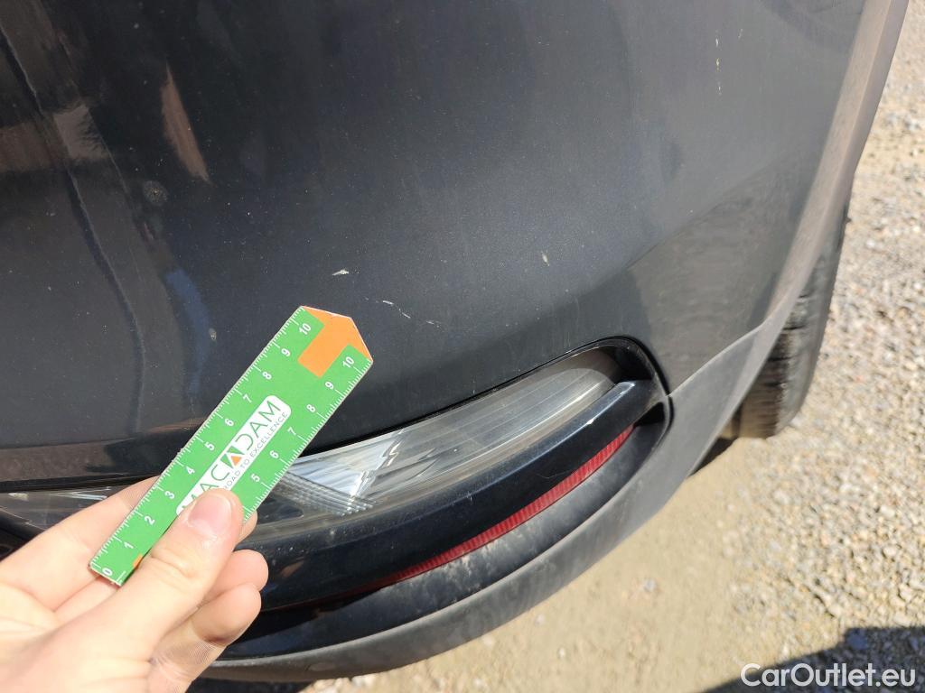  KIA  Sportage KIA  1.6MHEV Drive 100kW(136CV) 4x2(Crist Tintados)(CX) #38