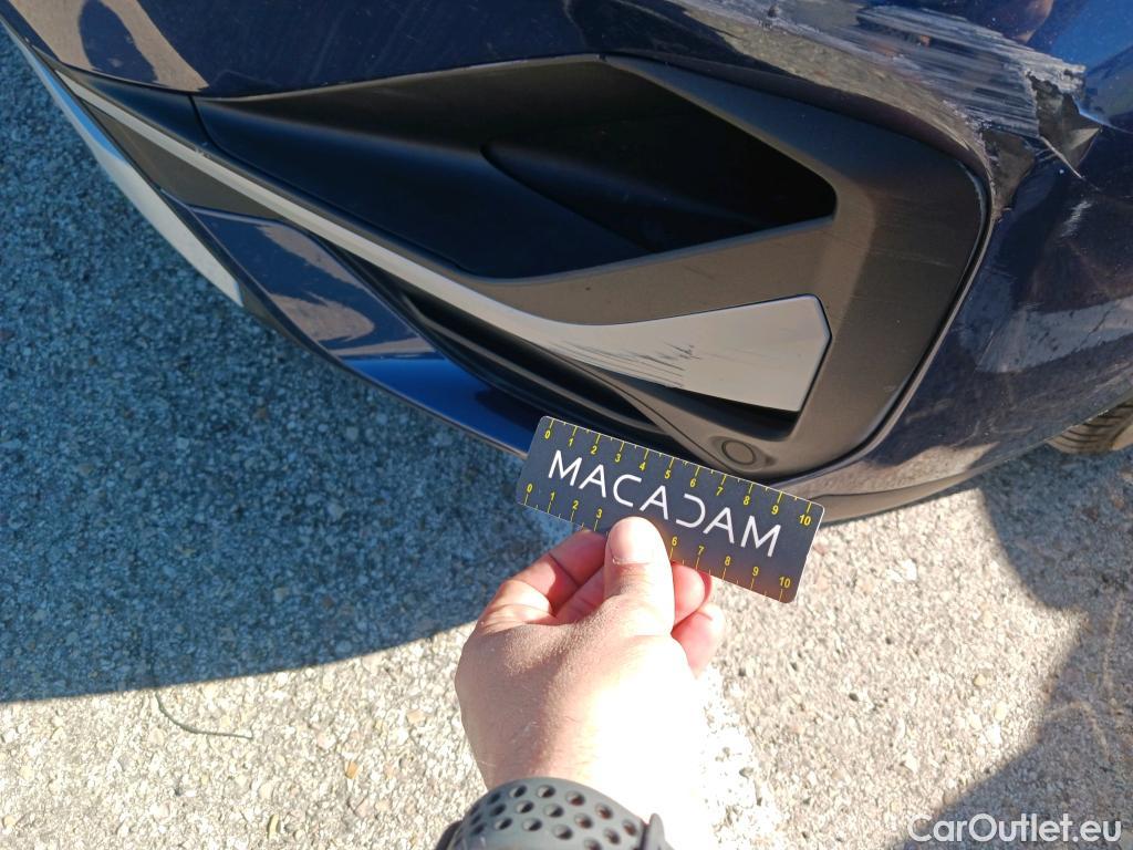  Bmw  X1 BMW  / 2019 / 5P / todoterreno sDrive18i #33