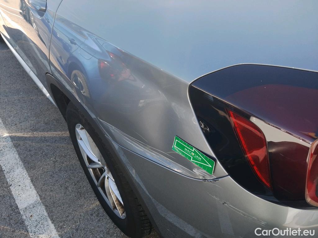  Bmw  X3 BMW  / 2021 / 5P / todoterreno xDrive20d xLine #7