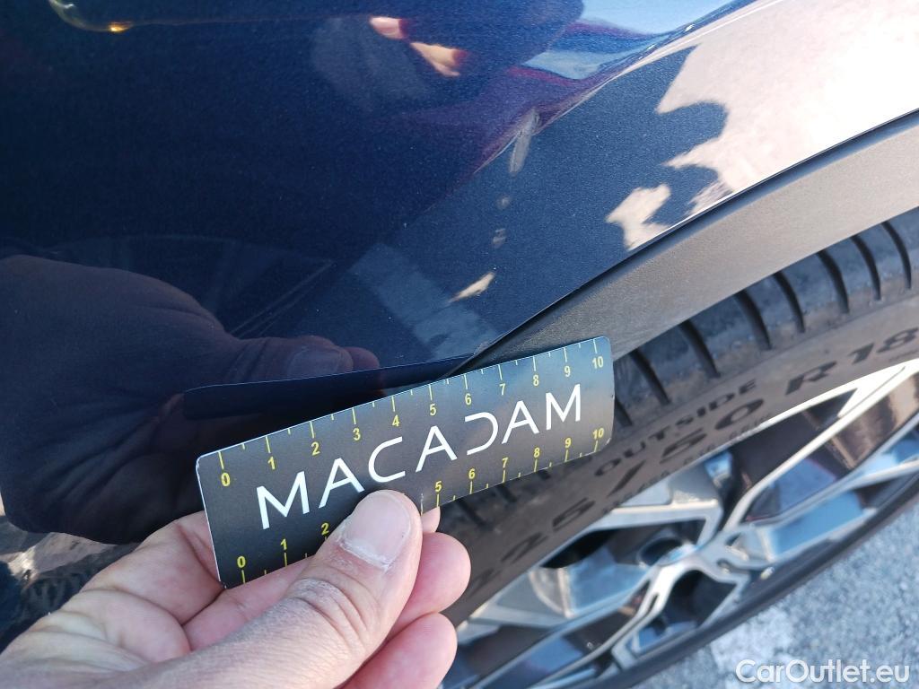  Bmw  X1 BMW  / 2019 / 5P / todoterreno sDrive18i #25