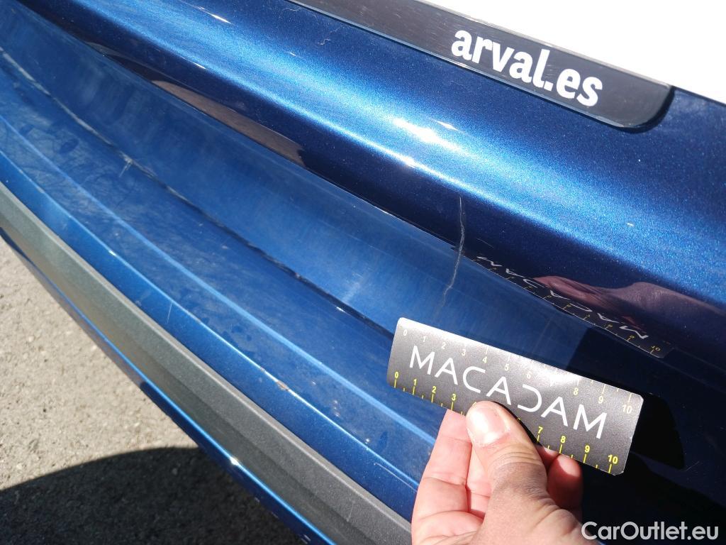  Bmw  X1 BMW  / 2019 / 5P / todoterreno sDrive18i #5