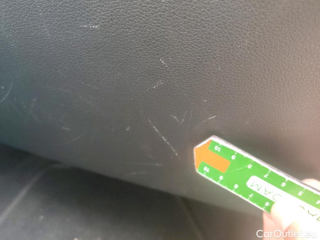  Hyundai  Konna HYUNDAI Kona / 2017 / 5P / todoterreno 1.6 GDI HEV Tecno Red DT #20