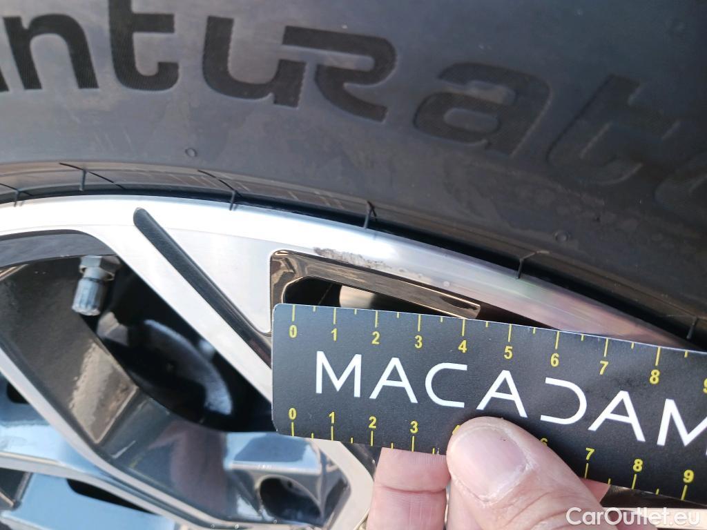  Bmw  X1 BMW  / 2019 / 5P / todoterreno sDrive18i #35