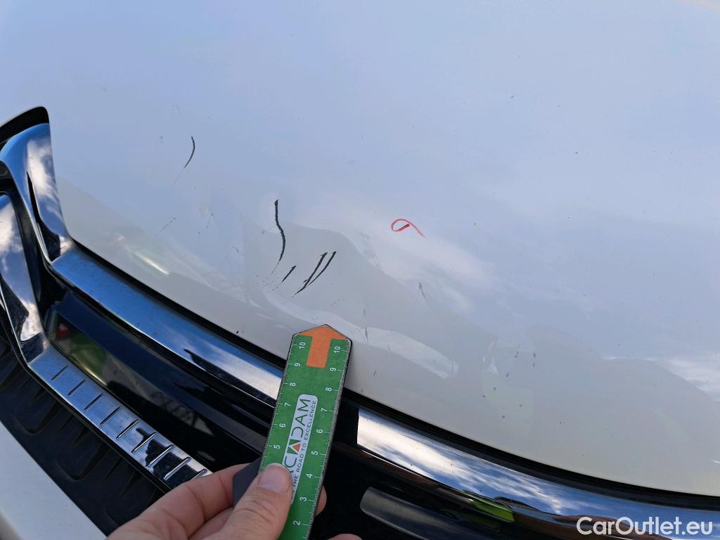  Citroen  C3 CITROEN  Aircross / 2021 / 5P / todoterreno PureTech 81kW (110CV) S&S Feel Pack #6