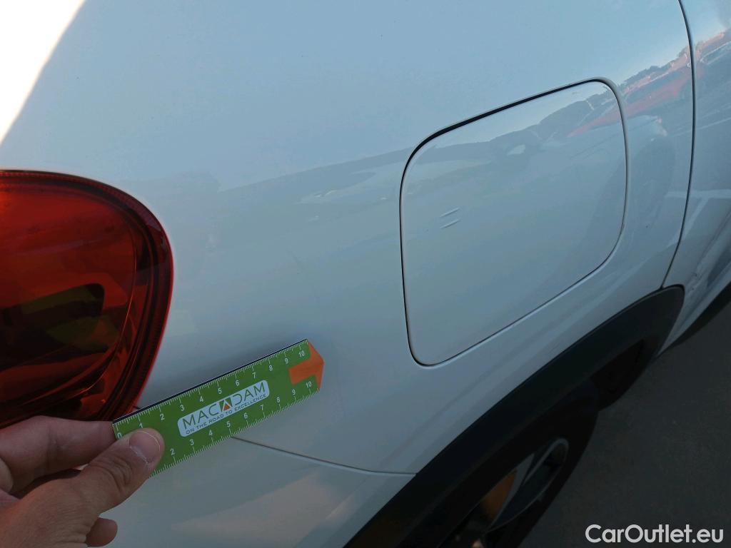  Citroen  C5 CITROEN  Aircross / 2018 / 5P / todoterreno BlueHdi 96kW (130CV) S&S Feel (AC) #22