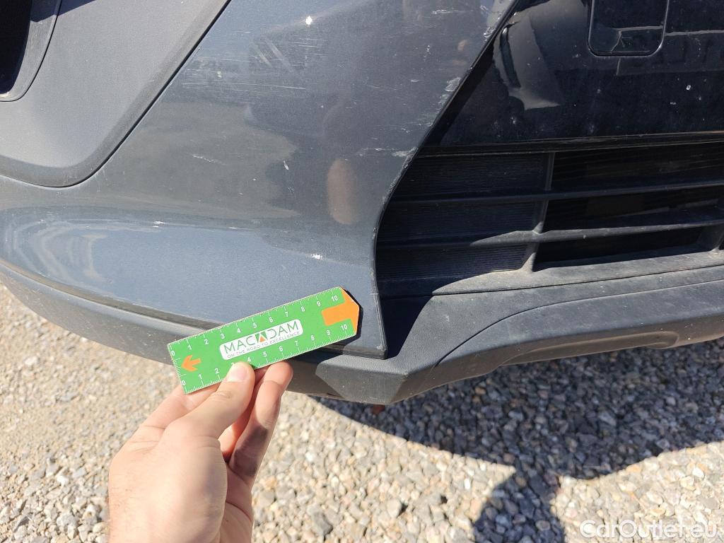  KIA  Sportage KIA  1.6MHEV Drive 100kW(136CV) 4x2(Crist Tintados)(CX) #23