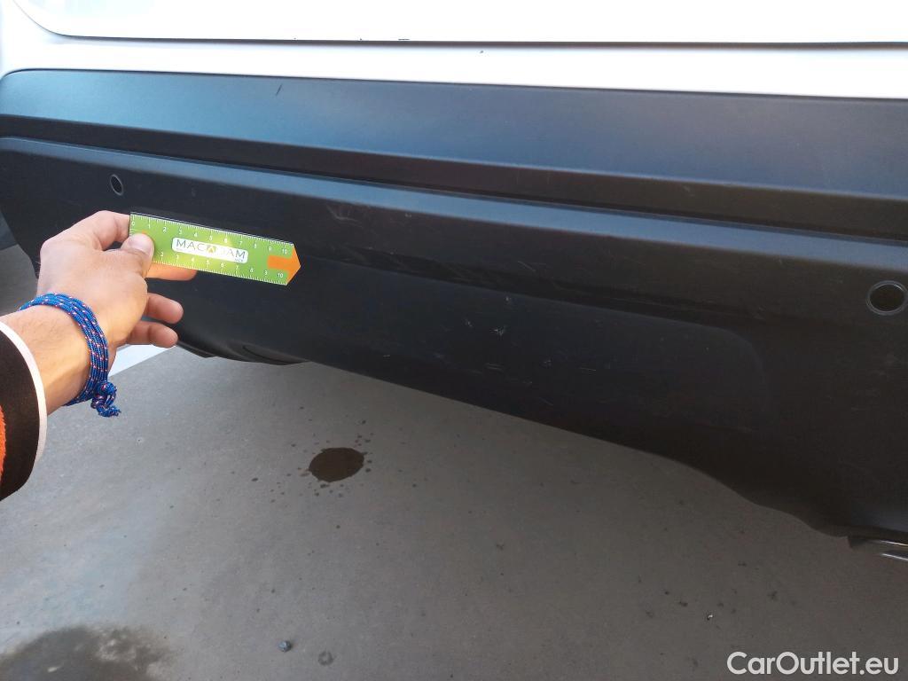  Citroen  C5 CITROEN  Aircross / 2018 / 5P / todoterreno BlueHdi 96kW (130CV) S&S Feel (AC) #20