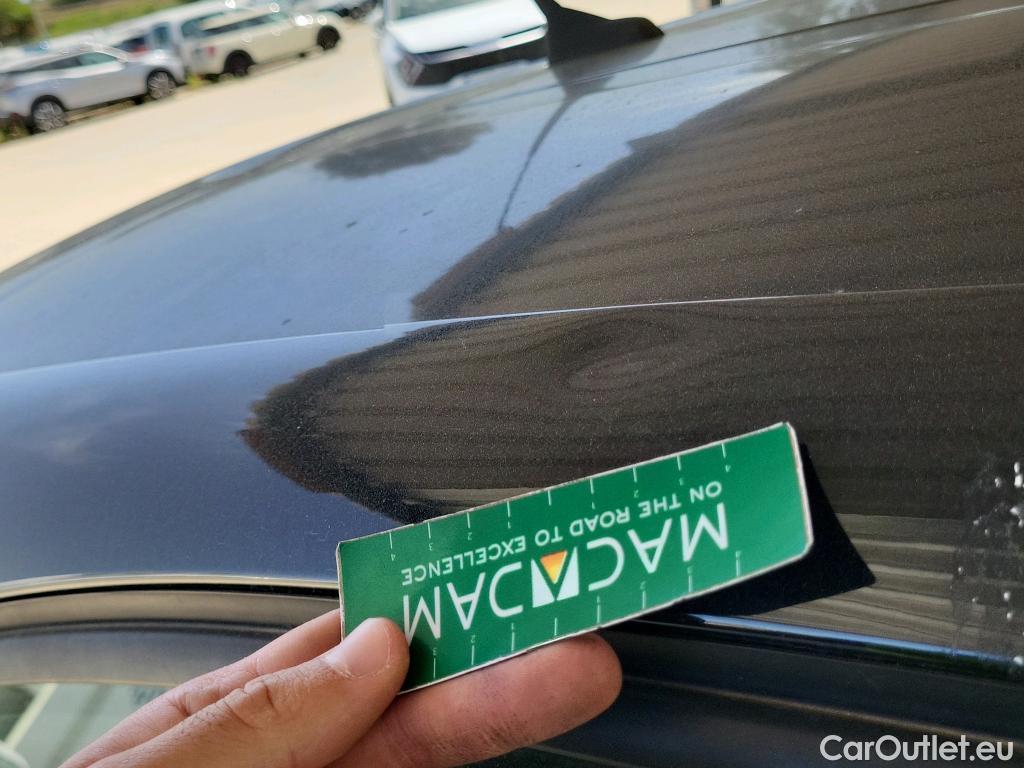  Citroen  C3 CITROEN  / 2020 / 5P / berlina con portón BlueHDi 75KW (100CV) S&S Feel Pack #13