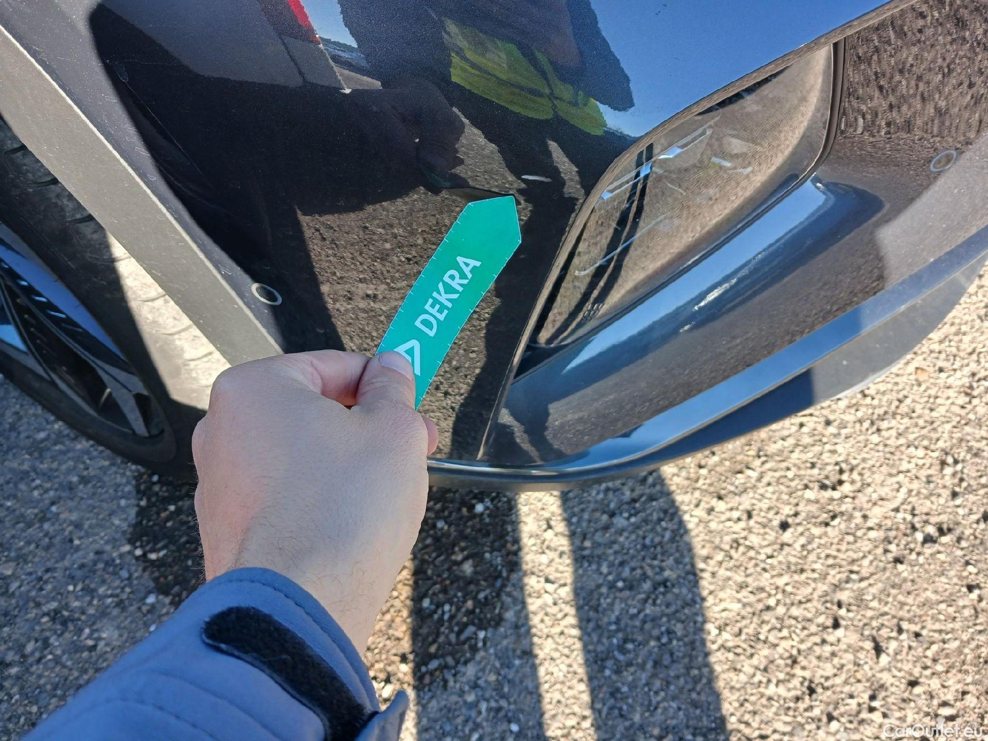  Hyundai  Tucson HYUNDAI  / 2020 / 5P / todoterreno 1.6 TGDI 169kW (230CV) HEV Style Aut 4x4 #4