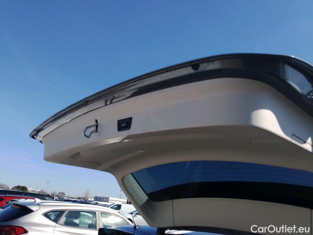  Bmw  X3 BMW  / 2021 / 5P / todoterreno xDrive20d xLine #20