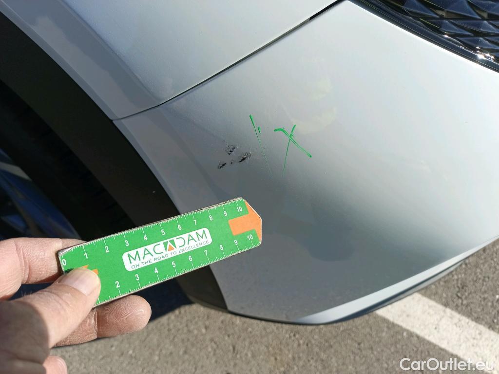  Hyundai  Tucson HYUNDAI  / 2020 / 5P / todoterreno 1.6 TGDI 110kW (150CV) 48V Tecno DCT 2C #10