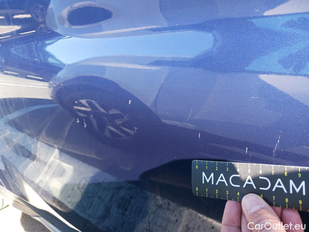  Bmw  X1 BMW  / 2019 / 5P / todoterreno sDrive18i #12