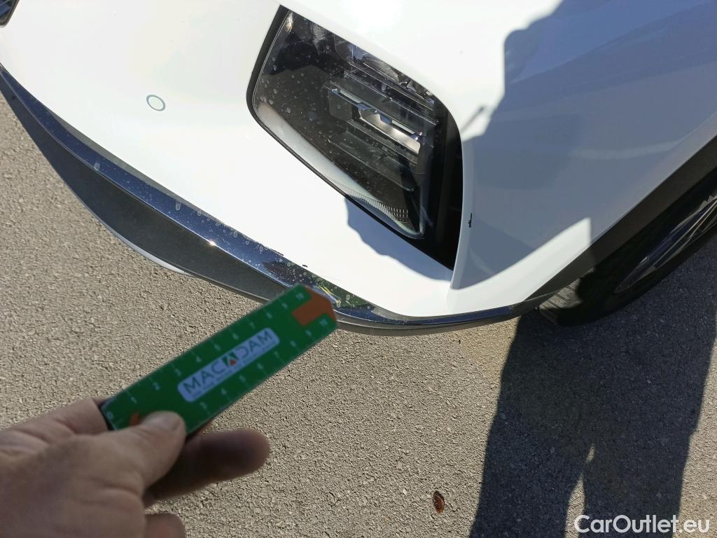  Hyundai  Tucson HYUNDAI  / 2020 / 5P / todoterreno 1.6 TGDI 110kW (150CV) 48V Tecno DCT 2C #11