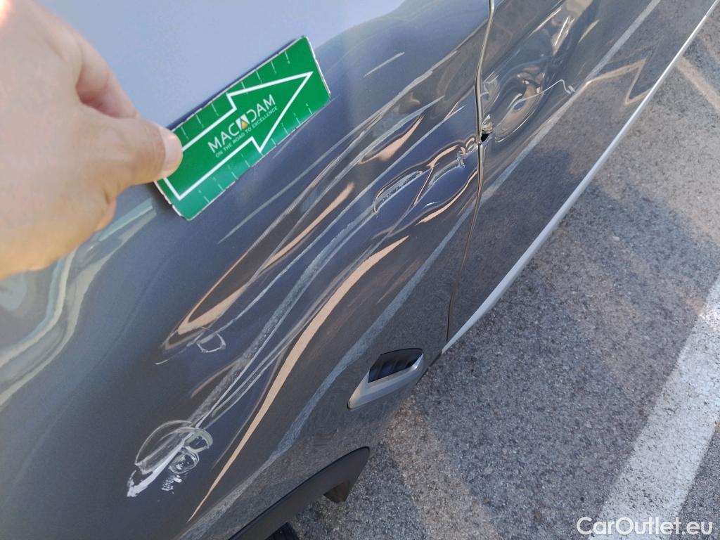  Bmw  X3 BMW  / 2021 / 5P / todoterreno xDrive20d xLine #4