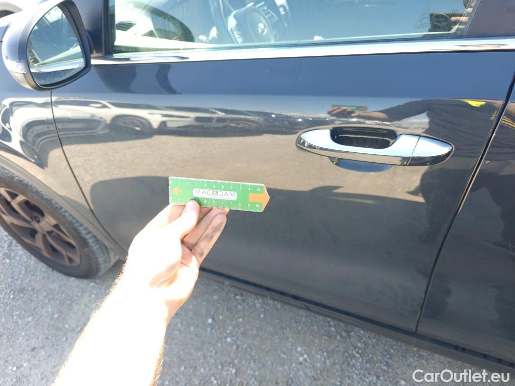  KIA  Sportage KIA  1.6MHEV Drive 100kW(136CV) 4x2(Crist Tintados)(CX) #5