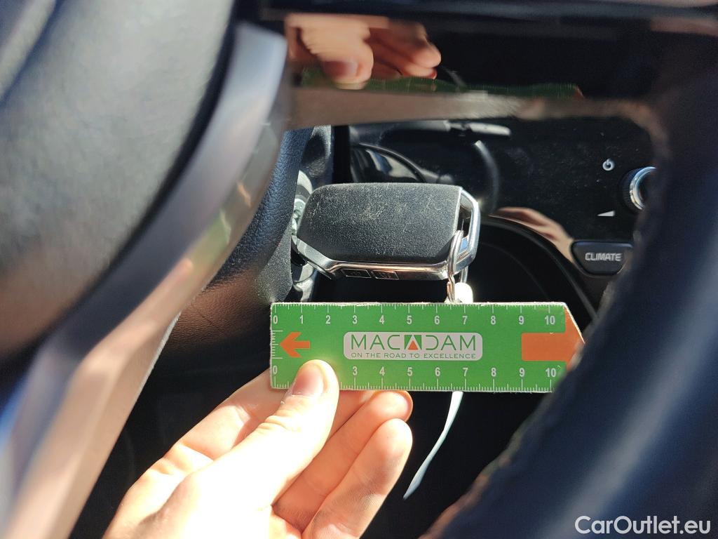  KIA  Sportage KIA  1.6MHEV Drive 100kW(136CV) 4x2(Crist Tintados)(CX) #2