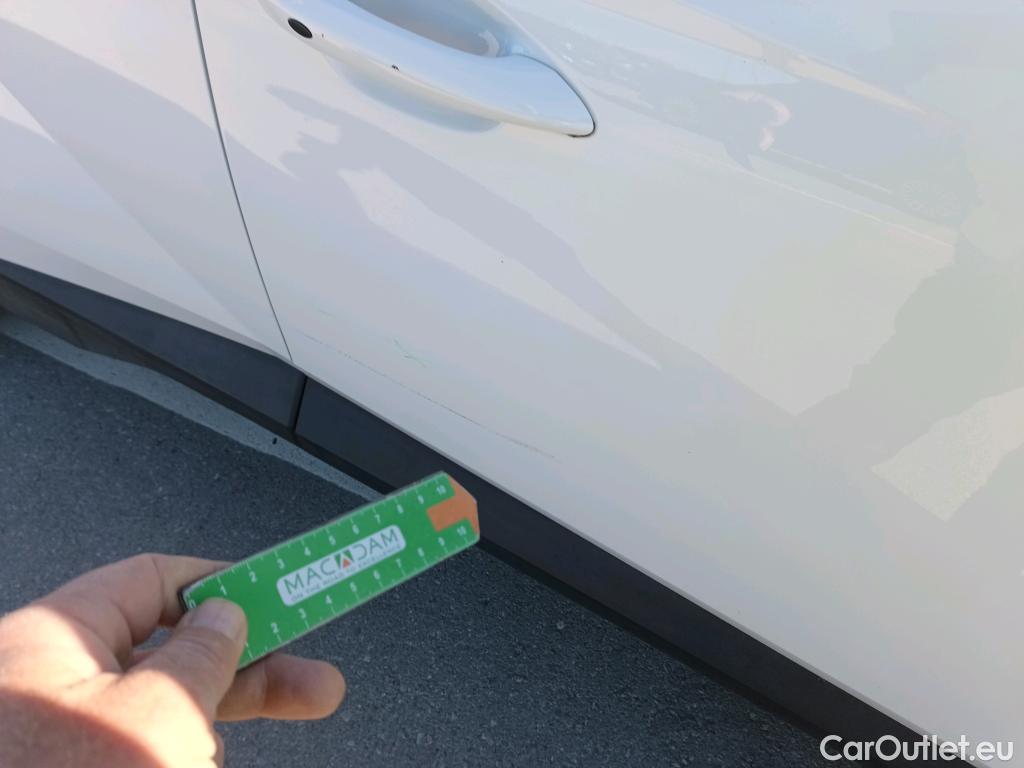  Hyundai  Tucson HYUNDAI  / 2020 / 5P / todoterreno 1.6 TGDI 110kW (150CV) 48V Tecno DCT 2C #1