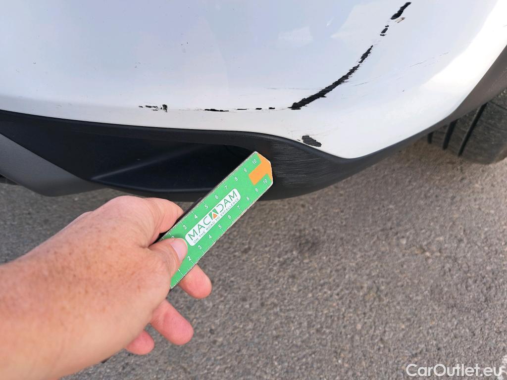  Citroen  C3 CITROEN  Aircross / 2021 / 5P / todoterreno PureTech 81kW (110CV) S&S Feel Pack #33