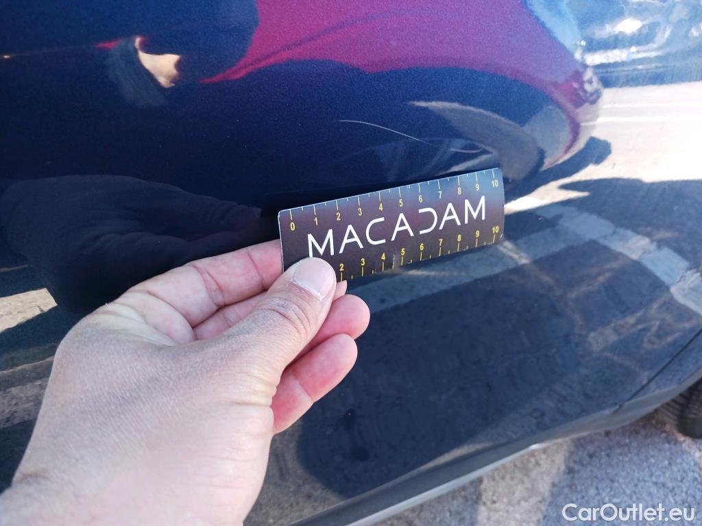  Bmw  X1 BMW  / 2019 / 5P / todoterreno sDrive18i #14