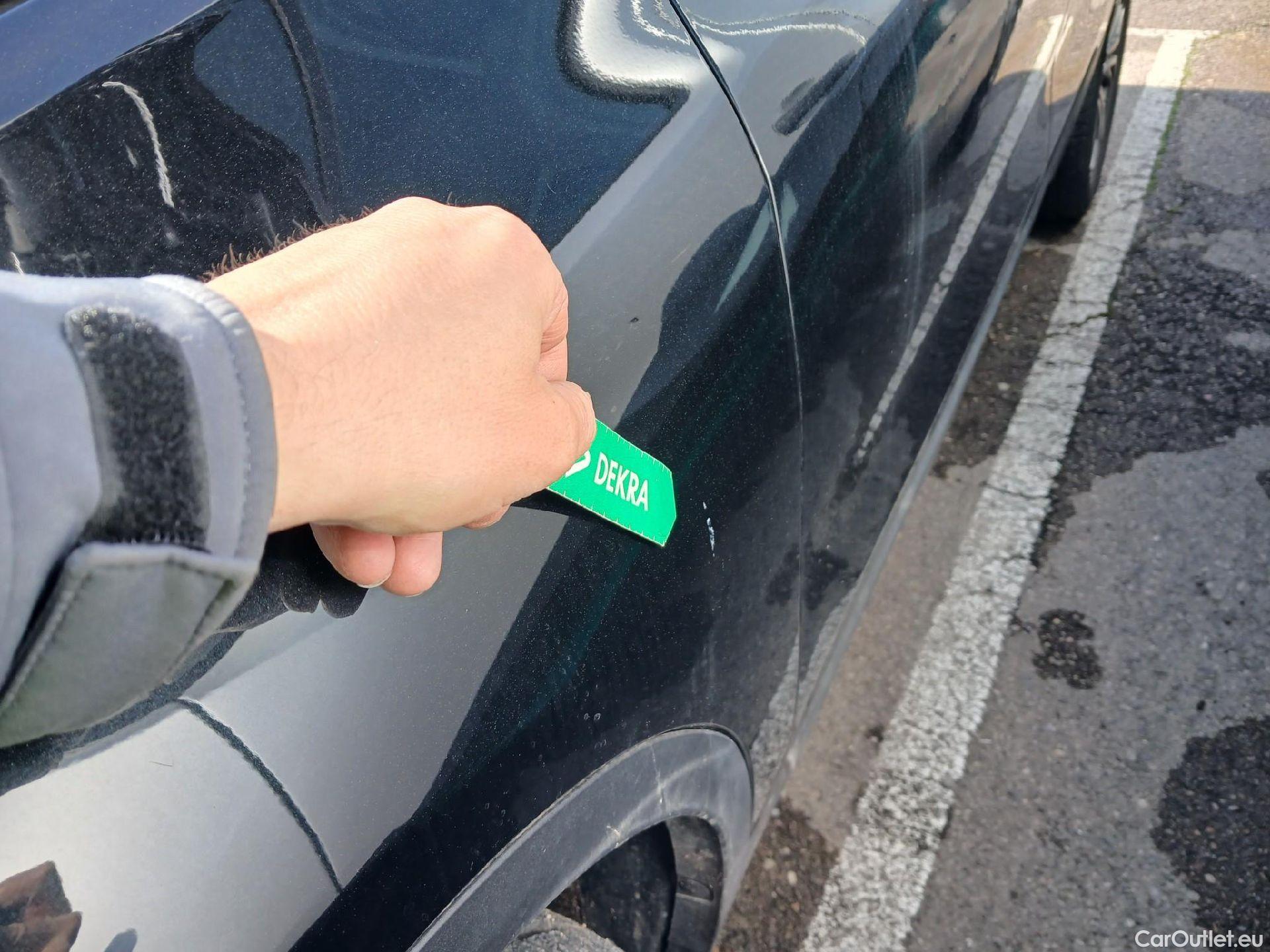  Bmw  X2 BMW  sDrive18i (CX3) #6