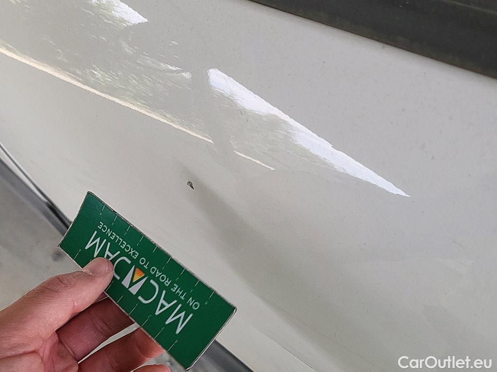  Citroen  C3 CITROEN  / 2020 / 5P / berlina con portón BlueHDi 75KW (100CV) S&S Feel Pack #5