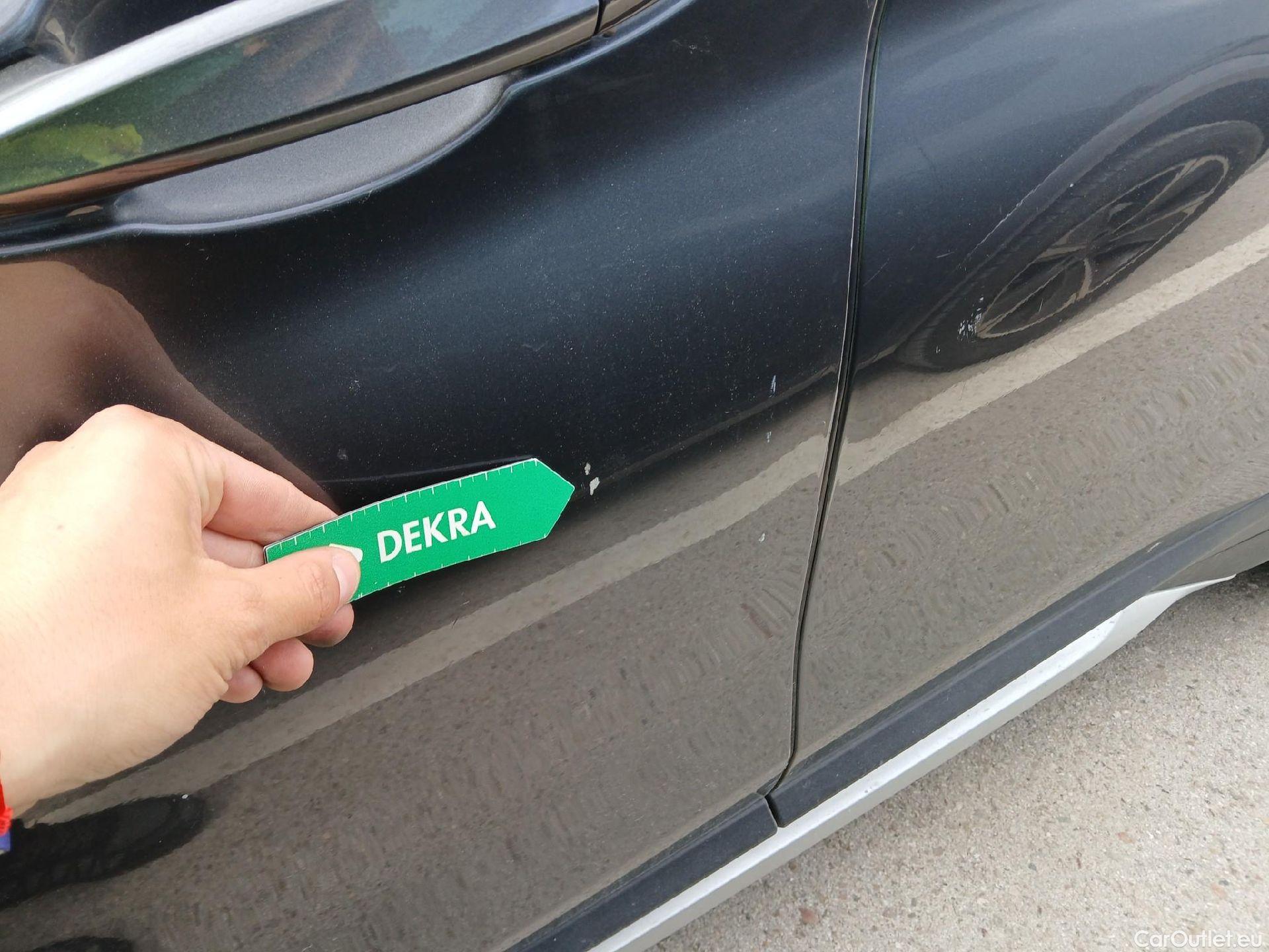  Bmw  X1 BMW  / 2019 / 5P / todoterreno sDrive18d #10