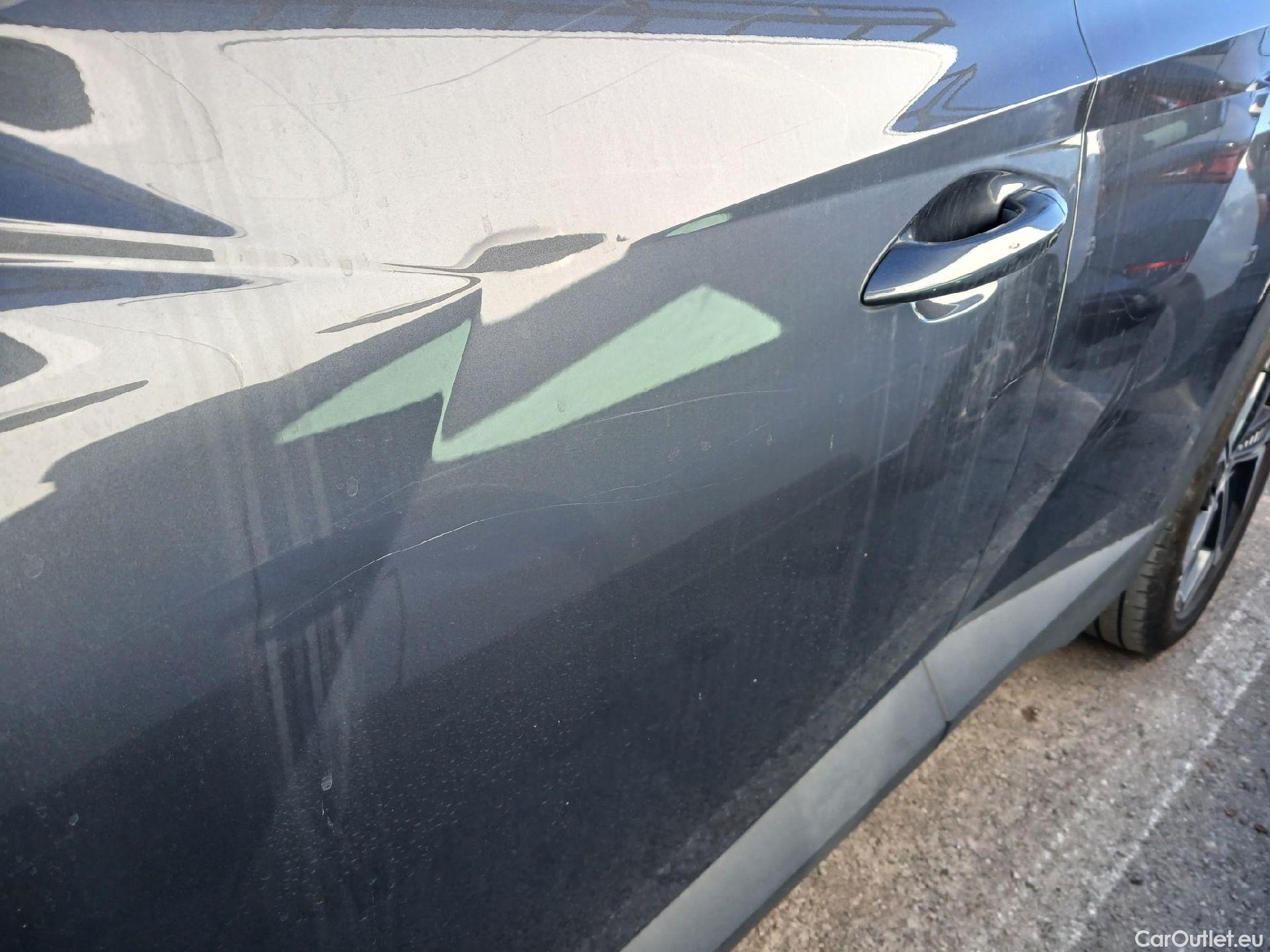  Hyundai  Tucson HYUNDAI  / 2020 / 5P / todoterreno 1.6 TGDI 169kW (230CV) HEV Style Aut 4x4 #14