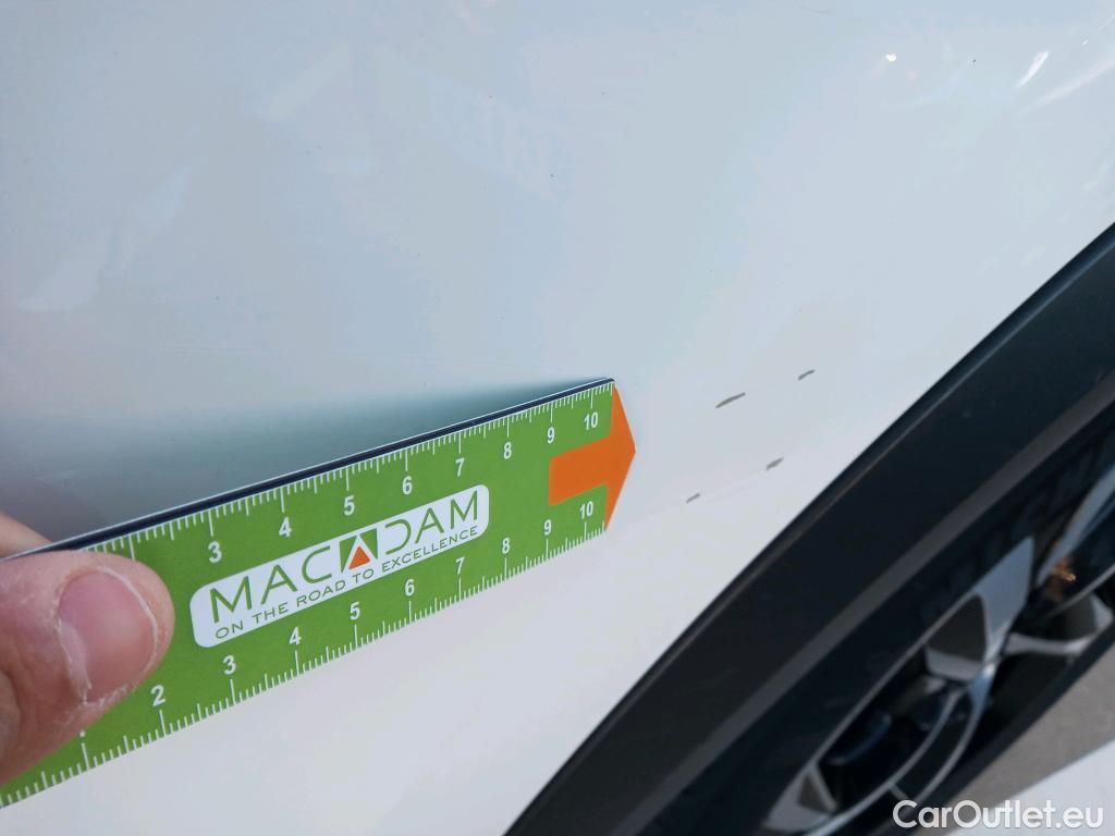  Citroen  C5 CITROEN  Aircross / 2018 / 5P / todoterreno BlueHdi 96kW (130CV) S&S Feel (AC) #13