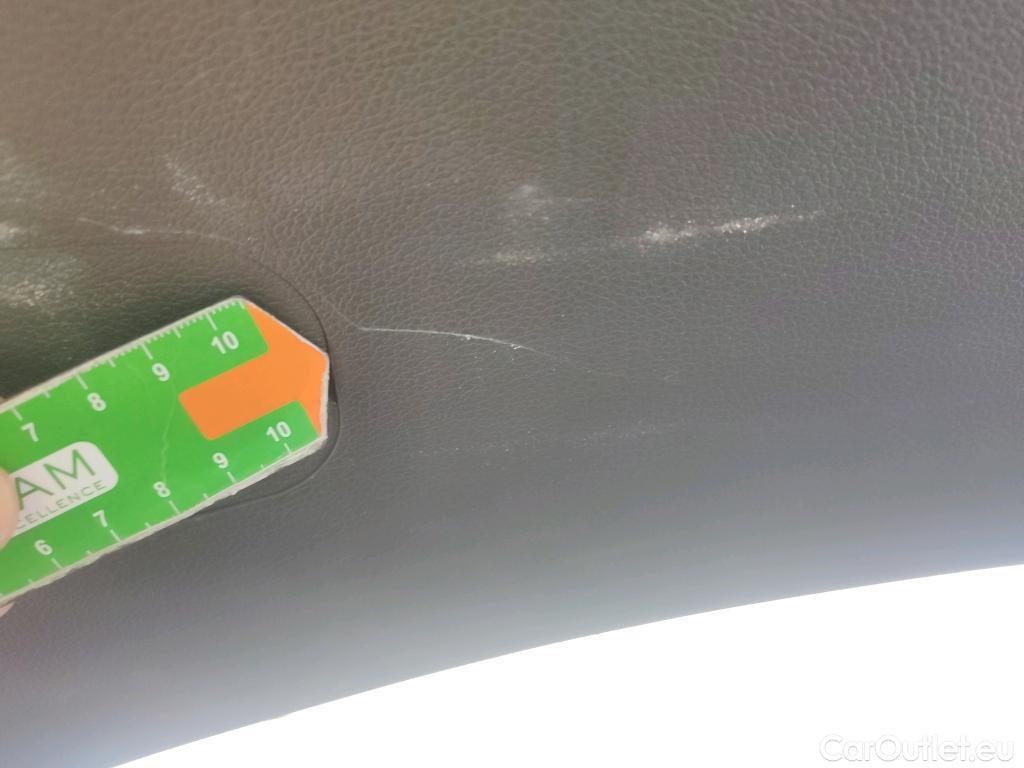  Hyundai  Konna HYUNDAI Kona / 2017 / 5P / todoterreno 1.6 GDI HEV Tecno Red DT #24