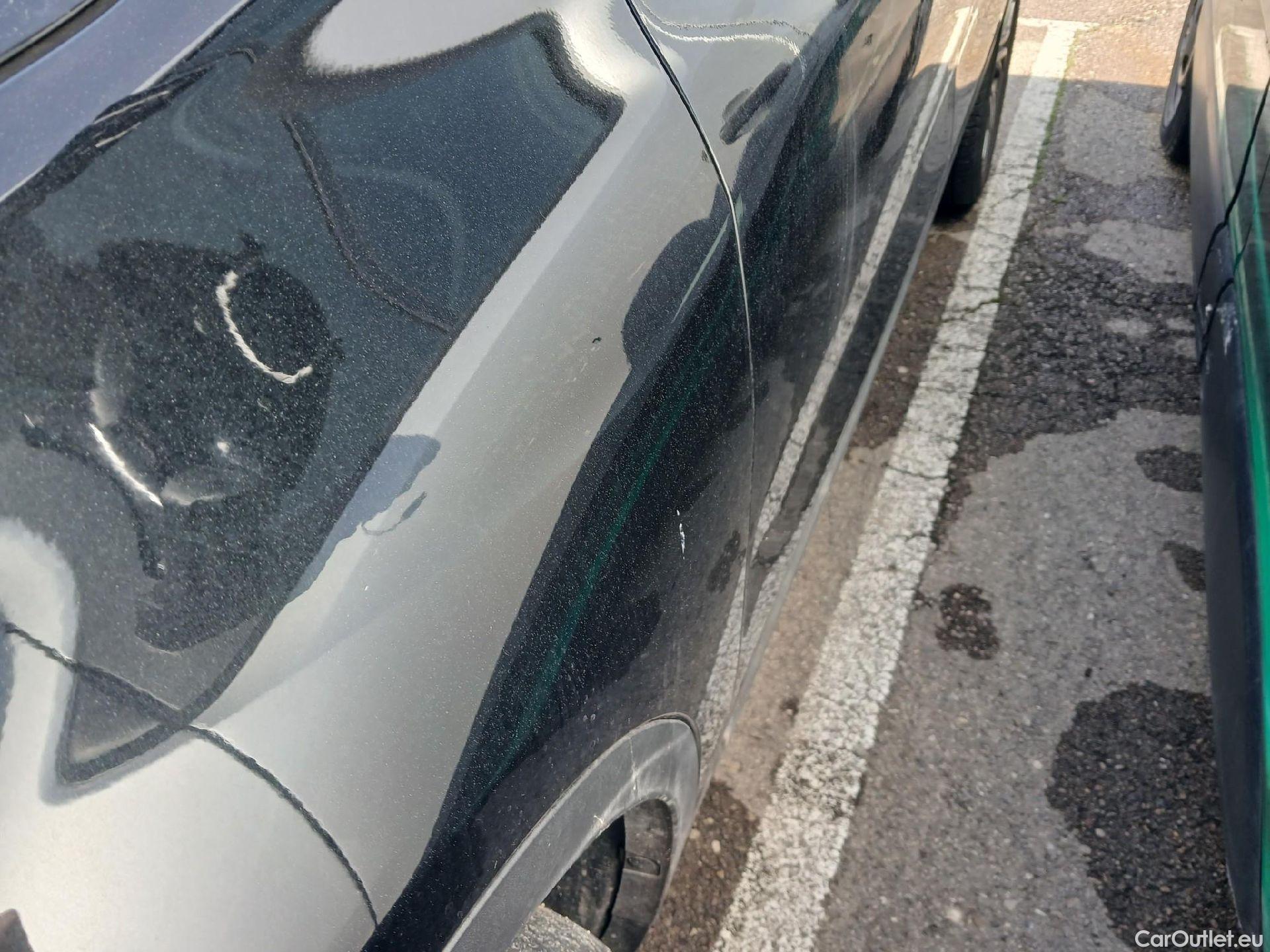  Bmw  X2 BMW  sDrive18i (CX3) #7