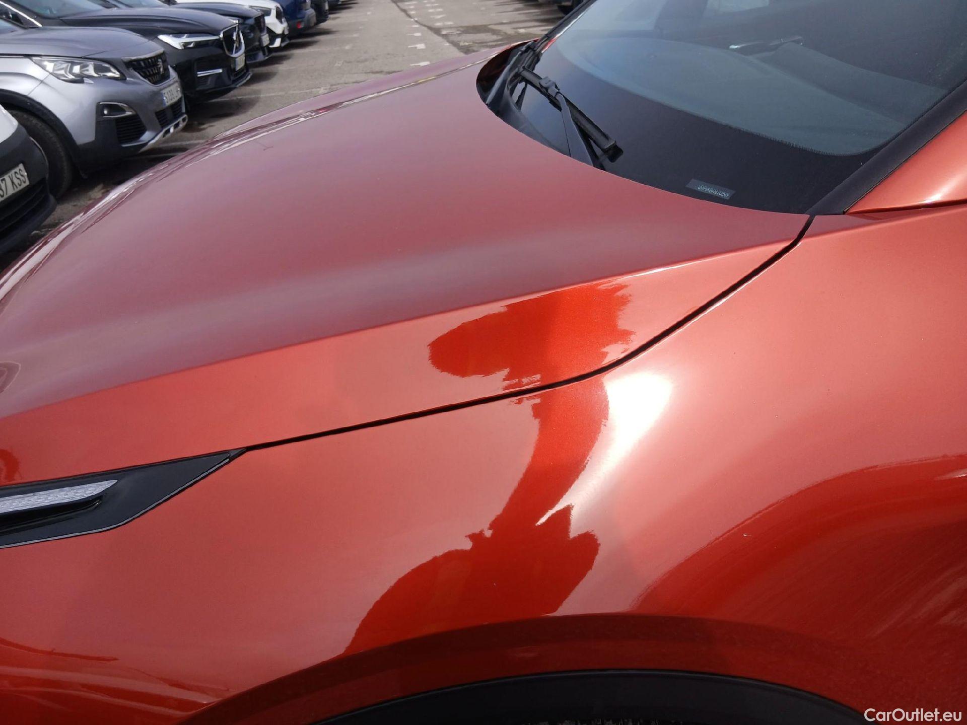  KIA  Sportage KIA  / 2022 / 5P / todoterreno 1.6 T-GDi MHEV 112kW (150CV) Drive 4X2 #7