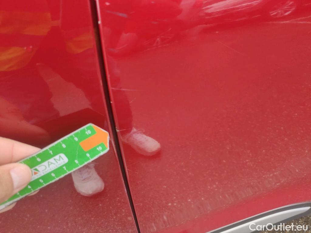  Hyundai  Konna HYUNDAI Kona / 2017 / 5P / todoterreno 1.6 GDI HEV Tecno Red DT #16