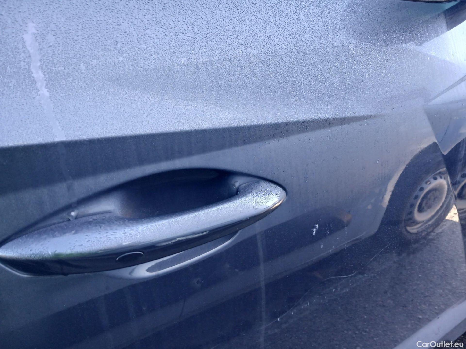  Hyundai  Tucson HYUNDAI  / 2020 / 5P / todoterreno 1.6 TGDI 169kW (230CV) HEV Style Aut 4x4 #30