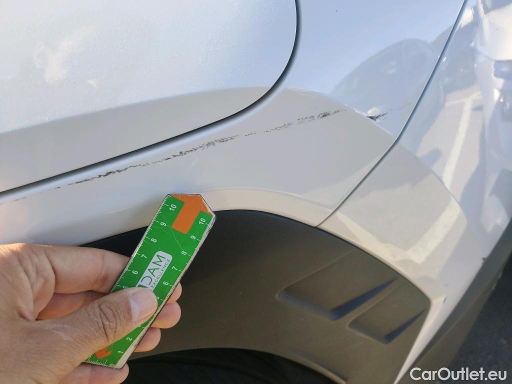  Hyundai  Tucson HYUNDAI  / 2020 / 5P / todoterreno 1.6 TGDI 169kW HEV Tecno Auto 2C #17